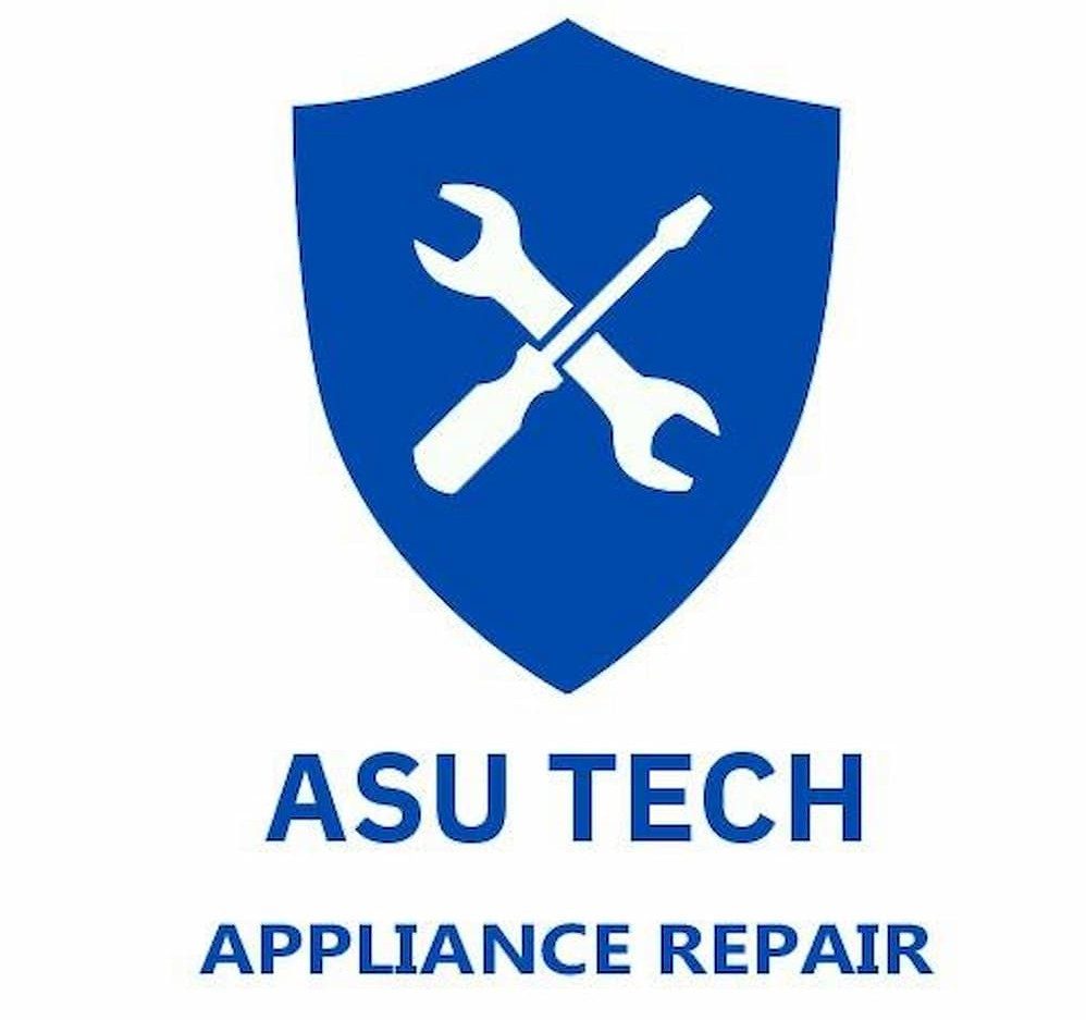 ASU Tech Appliance Repair